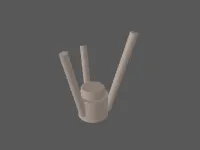 model file image