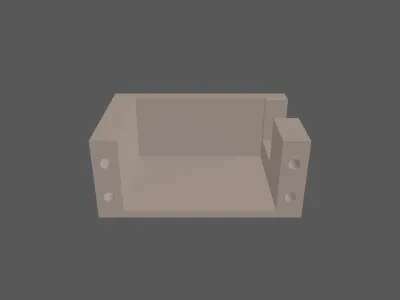 model file image
