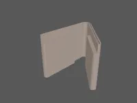 model file image