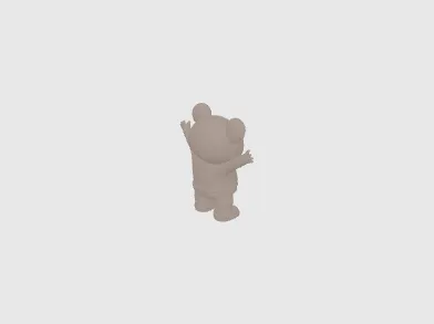 model file image