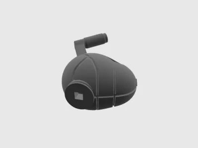 model file image