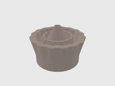 model file image