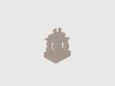 model file image