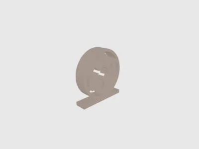 model file image