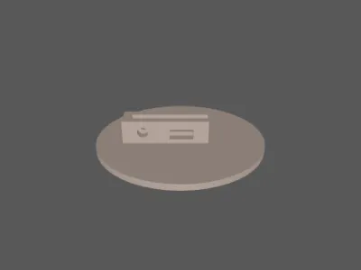 model file image