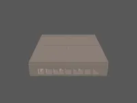 model file image