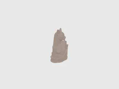 model file image
