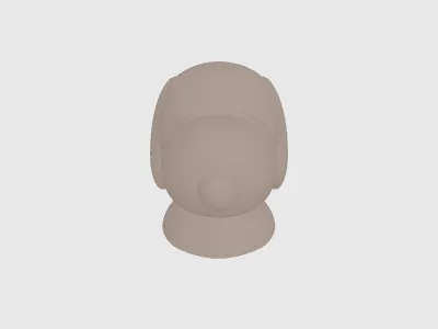 model file image