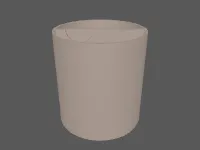 model file image