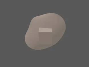 model file image