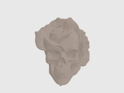 model file image