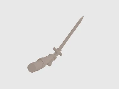 model file image