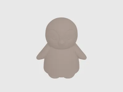 model file image