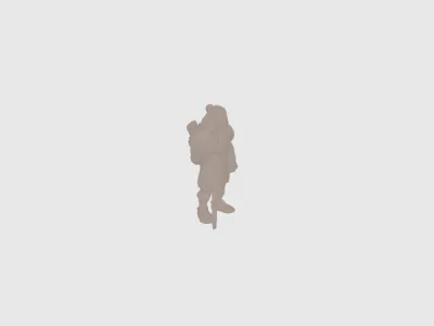 model file image