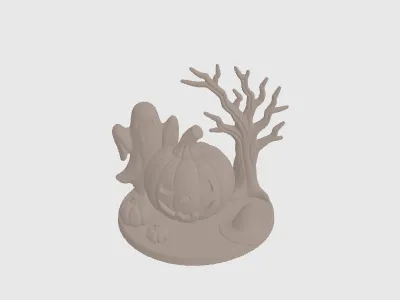 model file image