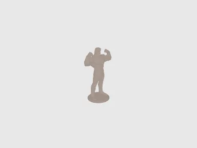 model file image