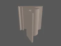 model file image