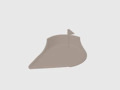 model file image