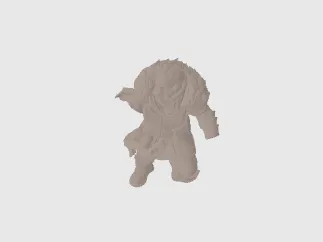 model file image