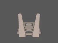 model file image