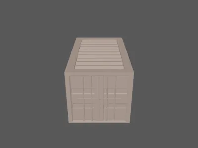 model file image