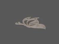 model file image