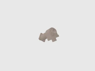 model file image