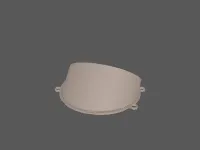 model file image