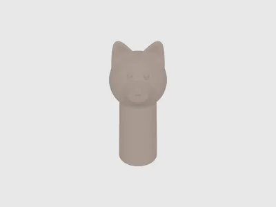 model file image