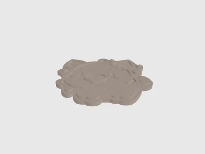 model file image