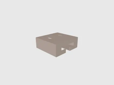 model file image