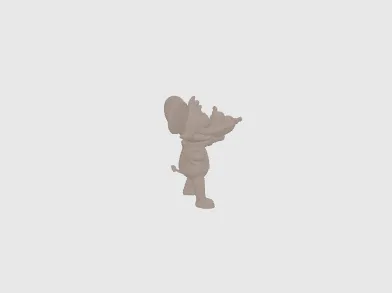 model file image