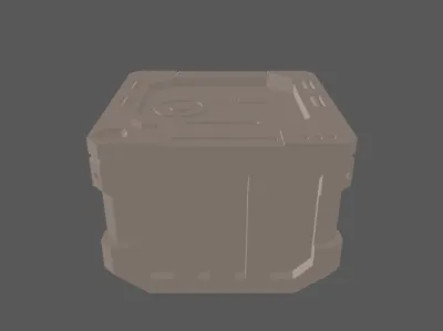 model file image