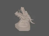 model file image