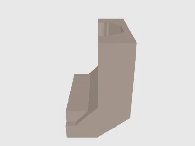 model file image