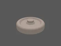 model file image