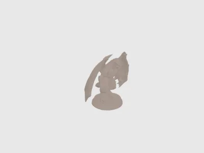 model file image