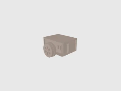 model file image