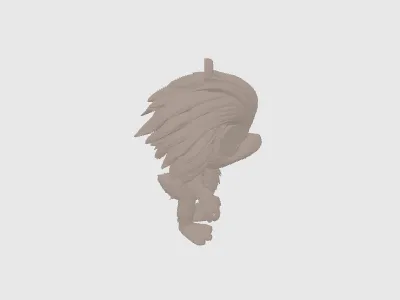 model file image
