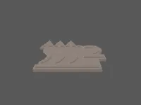 model file image