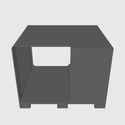 model file image