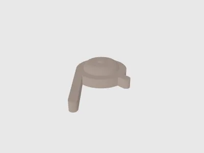 model file image