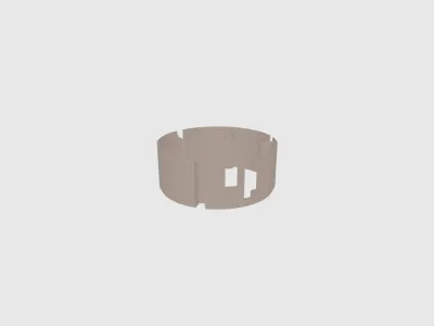 model file image