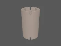 model file image