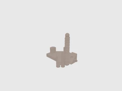 model file image