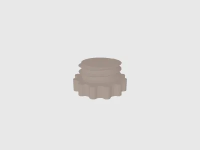 model file image