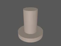 model file image