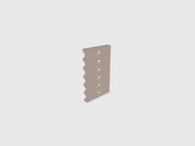 model file image