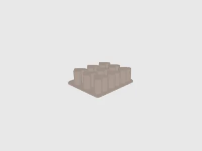 model file image