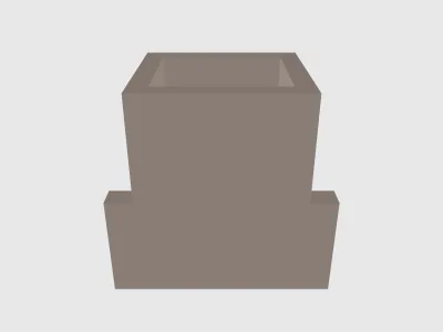 model file image
